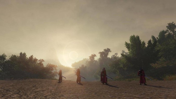 为什么这么久了还是没有主流软件开发鸿蒙版？