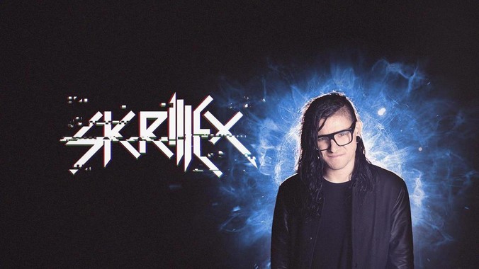 20届设计系，我的设计水平很差吗，找不到合适的工作?